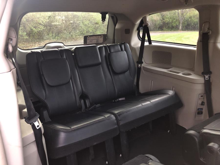 2013 Chrysler Town & Country 4dr Wgn Touring, available for sale in Beavercreek, Ohio | Wholesale Direct Motors. Beavercreek, Ohio 2013 Chrysler Town & Country 4dr Wgn Touring, available for sale in Beavercreek, Ohio | Wholesale Direct Motors. Beavercreek, Ohio