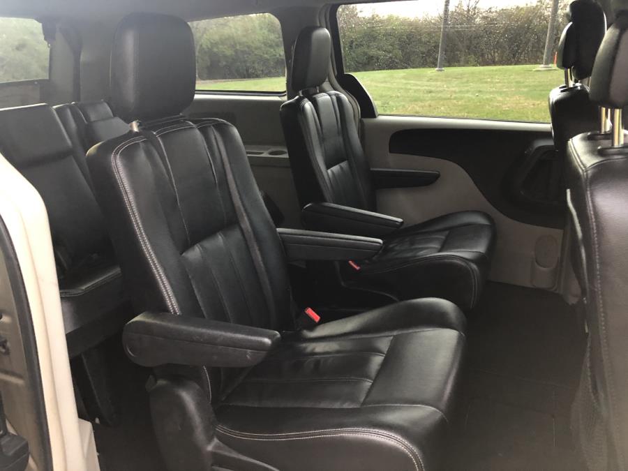 2013 Chrysler Town & Country 4dr Wgn Touring, available for sale in Beavercreek, Ohio | Wholesale Direct Motors. Beavercreek, Ohio 2013 Chrysler Town & Country 4dr Wgn Touring, available for sale in Beavercreek, Ohio | Wholesale Direct Motors. Beavercreek, Ohio