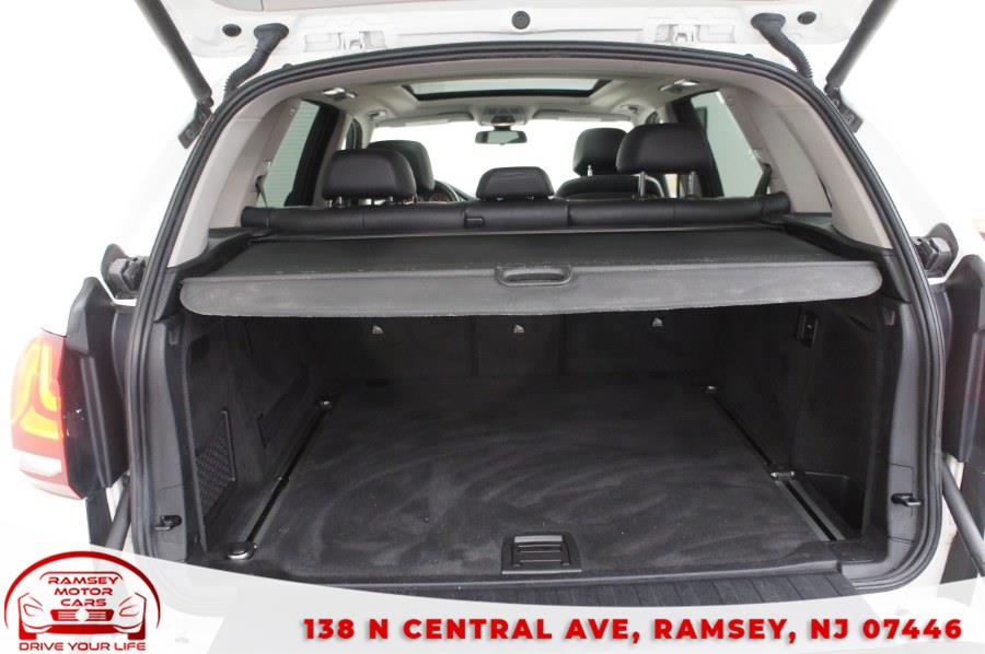 Used BMW X5 AWD 4dr xDrive35i 2014 | Ramsey Motor Cars Inc. Ramsey, New Jersey Used BMW X5 AWD 4dr xDrive35i 2014 | Ramsey Motor Cars Inc. Ramsey, New Jersey