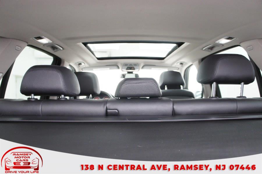 Used BMW X5 AWD 4dr xDrive35i 2014 | Ramsey Motor Cars Inc. Ramsey, New Jersey Used BMW X5 AWD 4dr xDrive35i 2014 | Ramsey Motor Cars Inc. Ramsey, New Jersey
