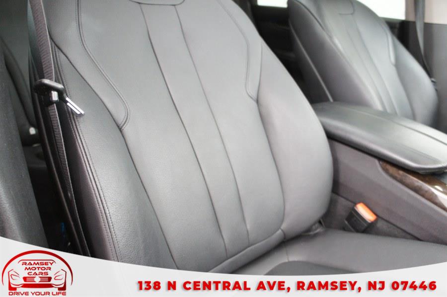 Used BMW X5 AWD 4dr xDrive35i 2014 | Ramsey Motor Cars Inc. Ramsey, New Jersey Used BMW X5 AWD 4dr xDrive35i 2014 | Ramsey Motor Cars Inc. Ramsey, New Jersey