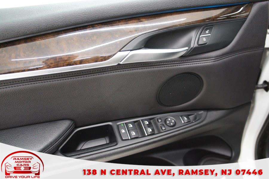 Used BMW X5 AWD 4dr xDrive35i 2014 | Ramsey Motor Cars Inc. Ramsey, New Jersey Used BMW X5 AWD 4dr xDrive35i 2014 | Ramsey Motor Cars Inc. Ramsey, New Jersey