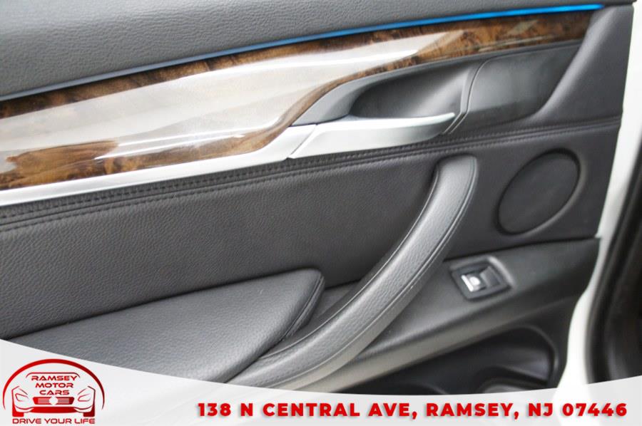 Used BMW X5 AWD 4dr xDrive35i 2014 | Ramsey Motor Cars Inc. Ramsey, New Jersey Used BMW X5 AWD 4dr xDrive35i 2014 | Ramsey Motor Cars Inc. Ramsey, New Jersey