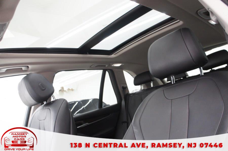 Used BMW X5 AWD 4dr xDrive35i 2014 | Ramsey Motor Cars Inc. Ramsey, New Jersey Used BMW X5 AWD 4dr xDrive35i 2014 | Ramsey Motor Cars Inc. Ramsey, New Jersey