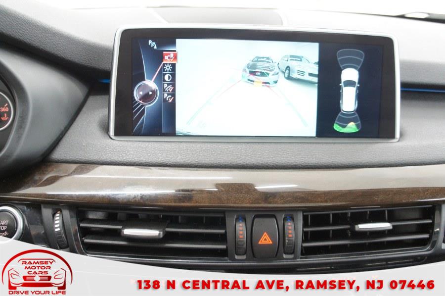 Used BMW X5 AWD 4dr xDrive35i 2014 | Ramsey Motor Cars Inc. Ramsey, New Jersey Used BMW X5 AWD 4dr xDrive35i 2014 | Ramsey Motor Cars Inc. Ramsey, New Jersey