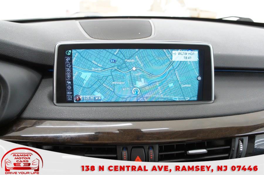 Used BMW X5 AWD 4dr xDrive35i 2014 | Ramsey Motor Cars Inc. Ramsey, New Jersey Used BMW X5 AWD 4dr xDrive35i 2014 | Ramsey Motor Cars Inc. Ramsey, New Jersey