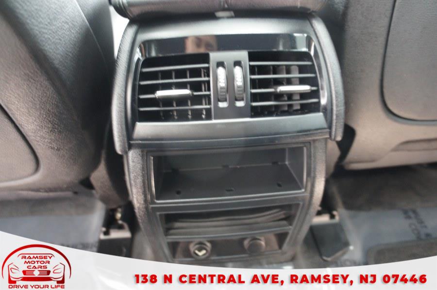 Used BMW X5 AWD 4dr xDrive35i 2014 | Ramsey Motor Cars Inc. Ramsey, New Jersey Used BMW X5 AWD 4dr xDrive35i 2014 | Ramsey Motor Cars Inc. Ramsey, New Jersey
