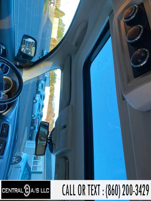 2014 Dodge Journey AWD 4dr Limited, available for sale in East Windsor, Connecticut | Central A/S LLC. East Windsor, Connecticut 2014 Dodge Journey AWD 4dr Limited, available for sale in East Windsor, Connecticut | Central A/S LLC. East Windsor, Connecticut