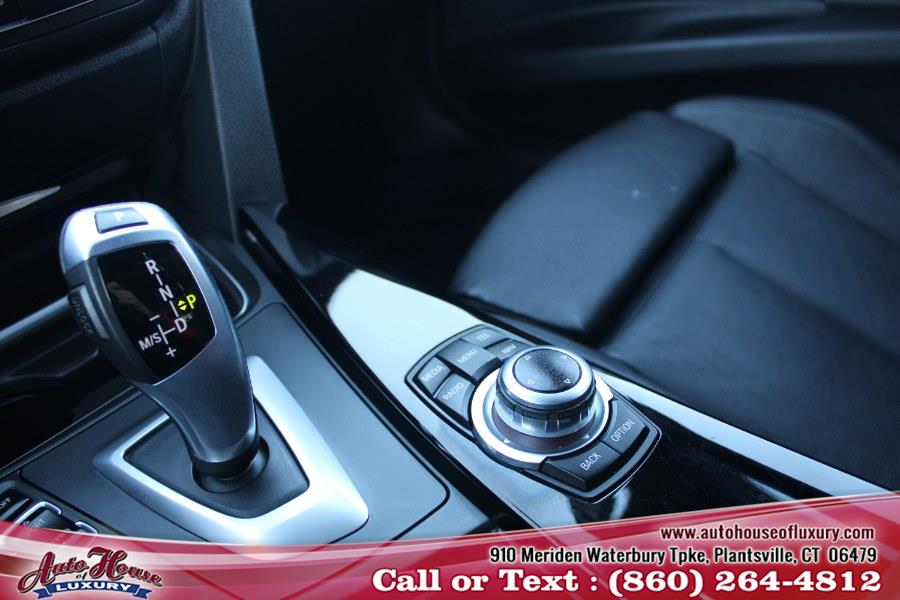 2013 BMW 3 Series 4dr Sdn 335i xDrive AWD South Africa, available for sale in Plantsville, Connecticut | Auto House of Luxury. Plantsville, Connecticut 2013 BMW 3 Series 4dr Sdn 335i xDrive AWD South Africa, available for sale in Plantsville, Connecticut | Auto House of Luxury. Plantsville, Connecticut