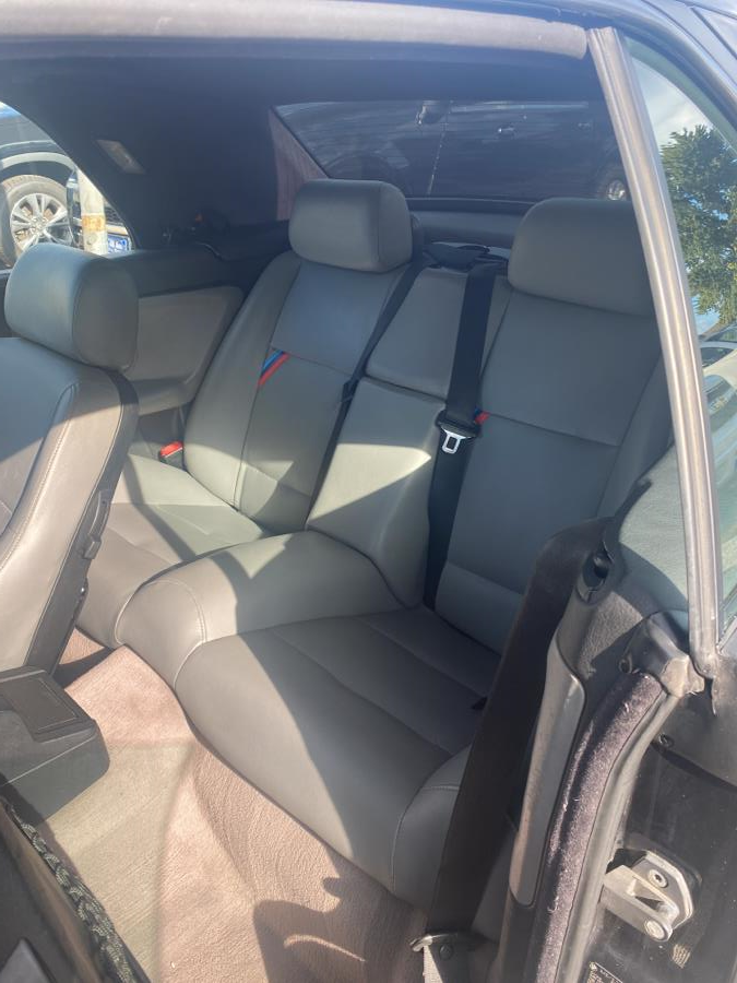 1998 BMW 3 Series M3 2dr Convertible Auto, available for sale in Lodi, New Jersey | Route 46 Auto Sales Inc. Lodi, New Jersey 1998 BMW 3 Series M3 2dr Convertible Auto, available for sale in Lodi, New Jersey | Route 46 Auto Sales Inc. Lodi, New Jersey
