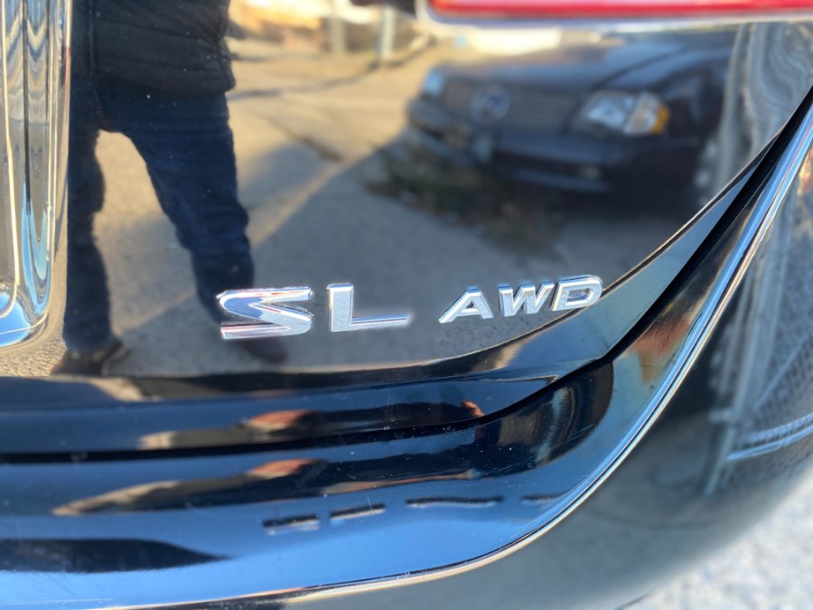 2010 Nissan Murano AWD 4dr S, available for sale in Middle Village, New York | Middle Village Motors . Middle Village, New York 2010 Nissan Murano AWD 4dr S, available for sale in Middle Village, New York | Middle Village Motors . Middle Village, New York