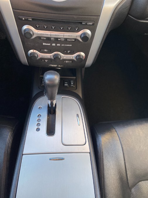2010 Nissan Murano AWD 4dr S, available for sale in Middle Village, New York | Middle Village Motors . Middle Village, New York 2010 Nissan Murano AWD 4dr S, available for sale in Middle Village, New York | Middle Village Motors . Middle Village, New York