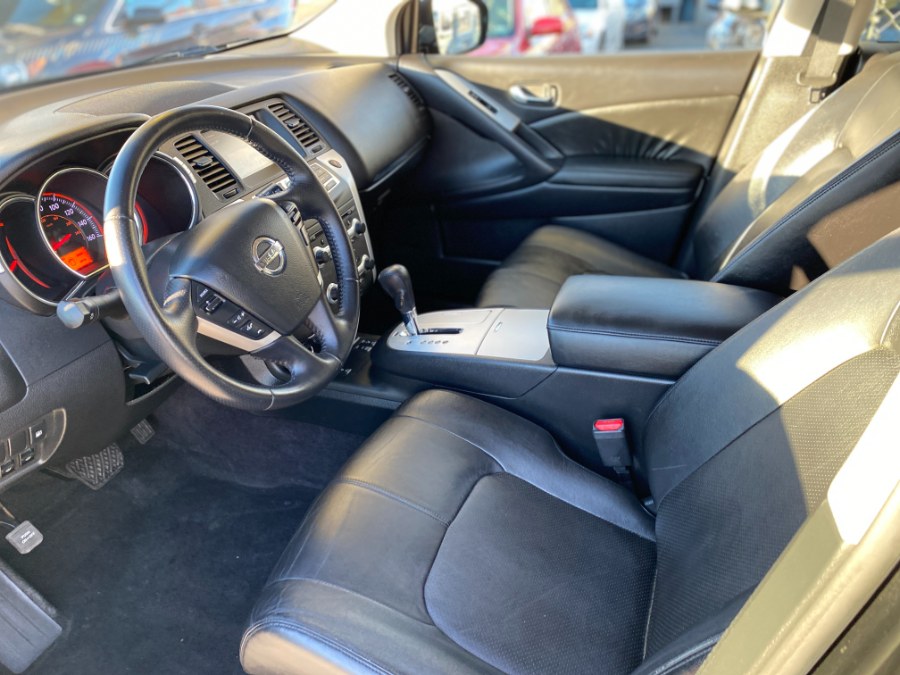2010 Nissan Murano AWD 4dr S, available for sale in Middle Village, New York | Middle Village Motors . Middle Village, New York 2010 Nissan Murano AWD 4dr S, available for sale in Middle Village, New York | Middle Village Motors . Middle Village, New York