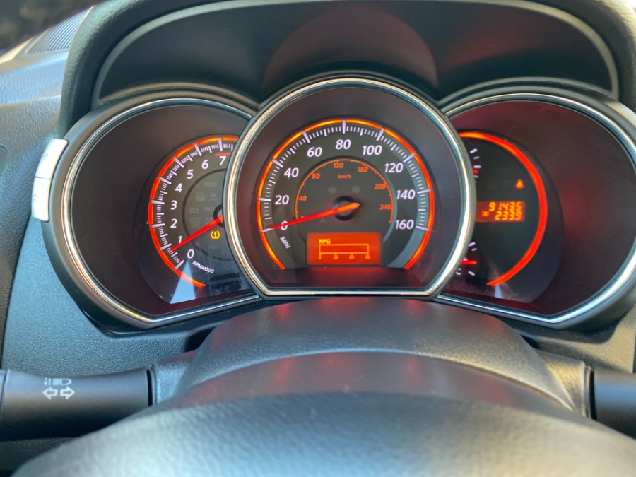 2010 Nissan Murano AWD 4dr S, available for sale in Middle Village, New York | Middle Village Motors . Middle Village, New York 2010 Nissan Murano AWD 4dr S, available for sale in Middle Village, New York | Middle Village Motors . Middle Village, New York