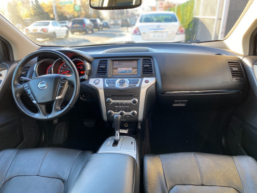 2010 Nissan Murano AWD 4dr S, available for sale in Middle Village, New York | Middle Village Motors . Middle Village, New York 2010 Nissan Murano AWD 4dr S, available for sale in Middle Village, New York | Middle Village Motors . Middle Village, New York