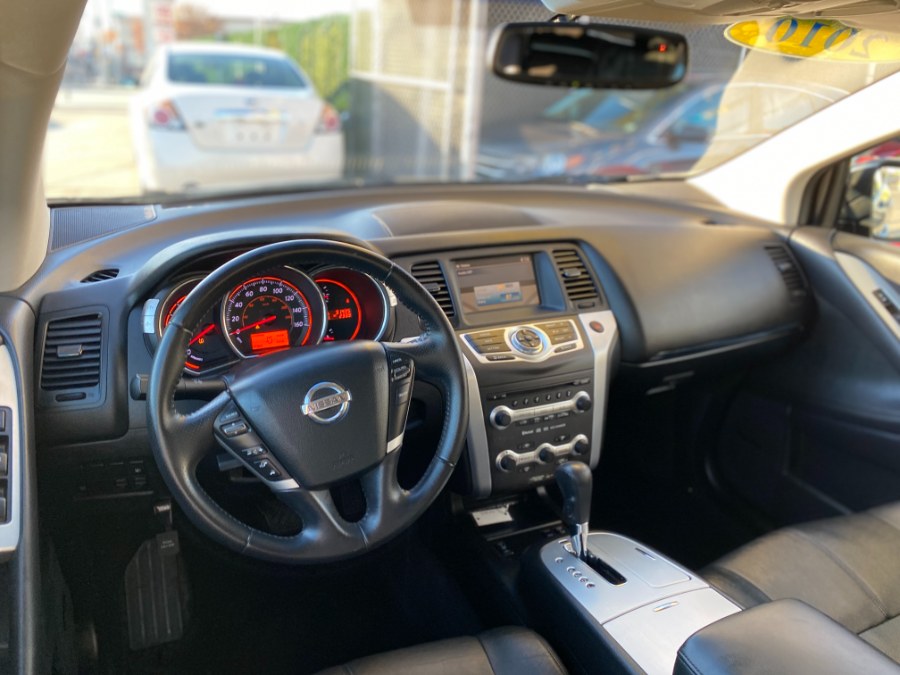 2010 Nissan Murano AWD 4dr S, available for sale in Middle Village, New York | Middle Village Motors . Middle Village, New York 2010 Nissan Murano AWD 4dr S, available for sale in Middle Village, New York | Middle Village Motors . Middle Village, New York