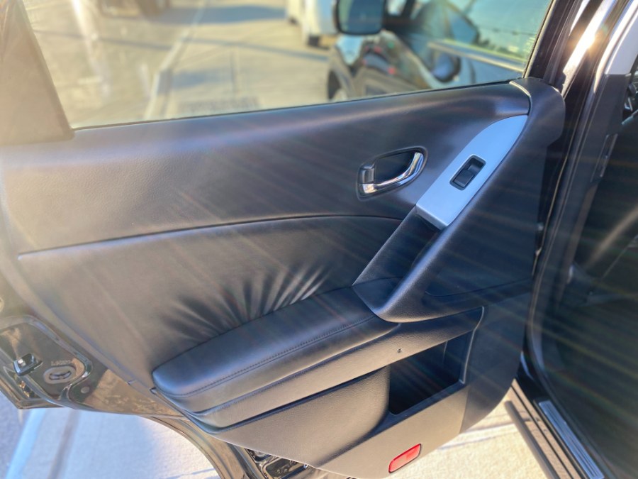2010 Nissan Murano AWD 4dr S, available for sale in Middle Village, New York | Middle Village Motors . Middle Village, New York 2010 Nissan Murano AWD 4dr S, available for sale in Middle Village, New York | Middle Village Motors . Middle Village, New York