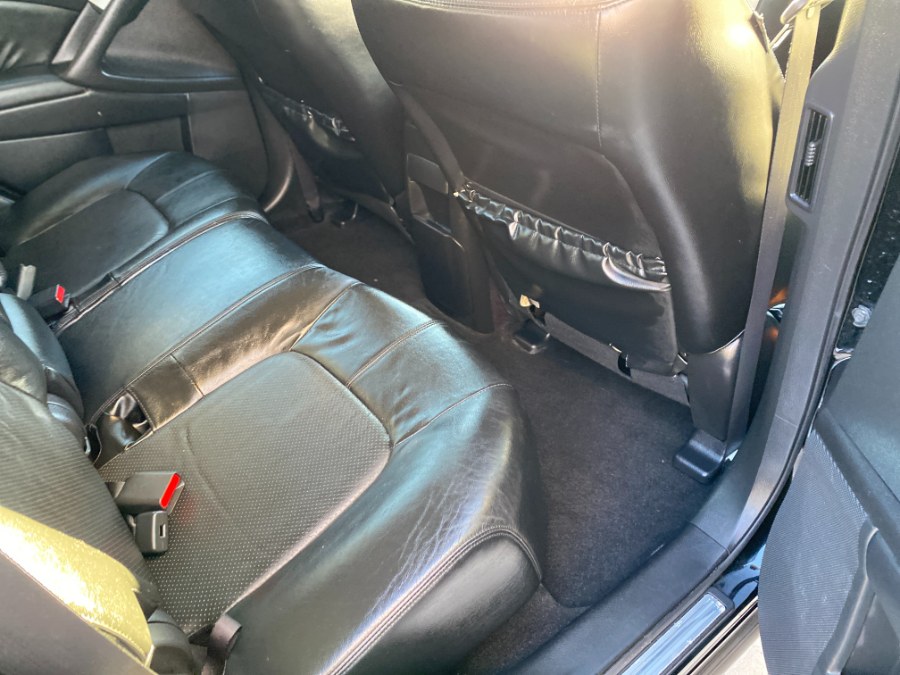 2010 Nissan Murano AWD 4dr S, available for sale in Middle Village, New York | Middle Village Motors . Middle Village, New York 2010 Nissan Murano AWD 4dr S, available for sale in Middle Village, New York | Middle Village Motors . Middle Village, New York
