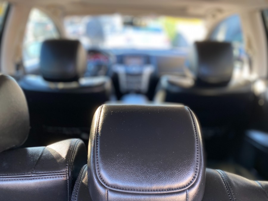 2010 Nissan Murano AWD 4dr S, available for sale in Middle Village, New York | Middle Village Motors . Middle Village, New York 2010 Nissan Murano AWD 4dr S, available for sale in Middle Village, New York | Middle Village Motors . Middle Village, New York