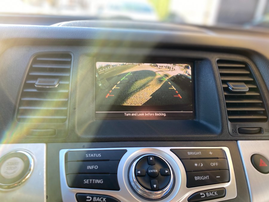 2010 Nissan Murano AWD 4dr S, available for sale in Middle Village, New York | Middle Village Motors . Middle Village, New York 2010 Nissan Murano AWD 4dr S, available for sale in Middle Village, New York | Middle Village Motors . Middle Village, New York