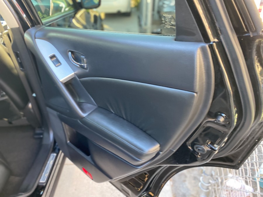 2010 Nissan Murano AWD 4dr S, available for sale in Middle Village, New York | Middle Village Motors . Middle Village, New York 2010 Nissan Murano AWD 4dr S, available for sale in Middle Village, New York | Middle Village Motors . Middle Village, New York