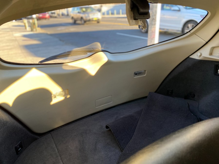 2010 Nissan Murano AWD 4dr S, available for sale in Middle Village, New York | Middle Village Motors . Middle Village, New York 2010 Nissan Murano AWD 4dr S, available for sale in Middle Village, New York | Middle Village Motors . Middle Village, New York