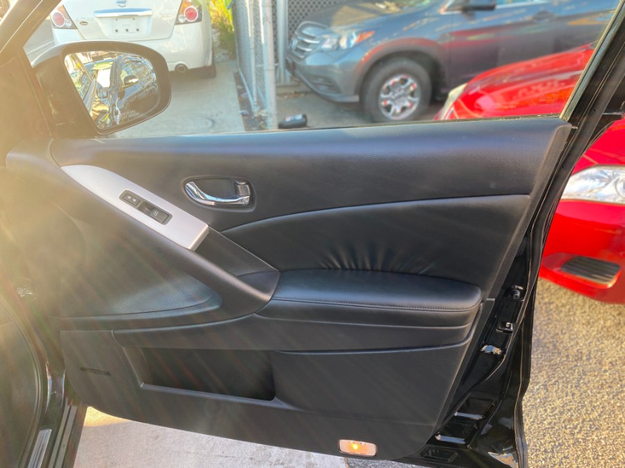 2010 Nissan Murano AWD 4dr S, available for sale in Middle Village, New York | Middle Village Motors . Middle Village, New York 2010 Nissan Murano AWD 4dr S, available for sale in Middle Village, New York | Middle Village Motors . Middle Village, New York