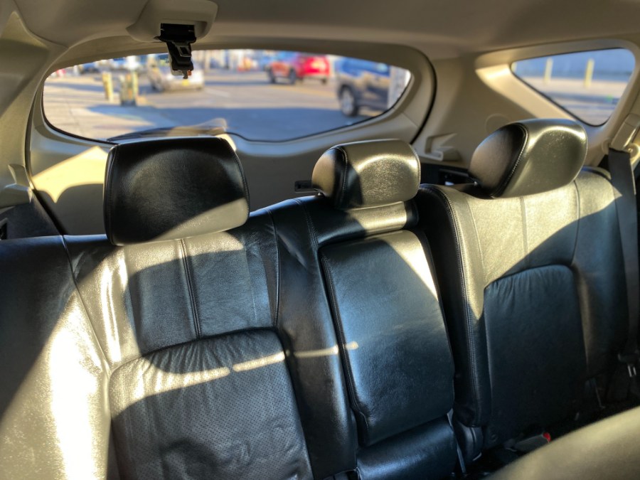 2010 Nissan Murano AWD 4dr S, available for sale in Middle Village, New York | Middle Village Motors . Middle Village, New York 2010 Nissan Murano AWD 4dr S, available for sale in Middle Village, New York | Middle Village Motors . Middle Village, New York
