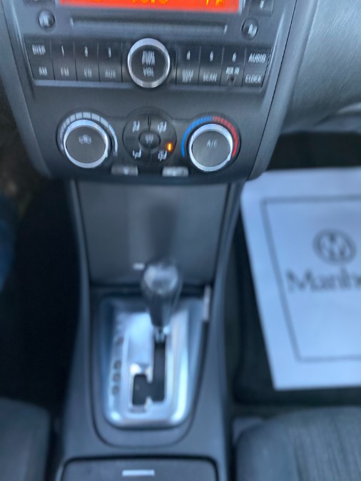 2012 Nissan Altima 4dr Sdn I4 CVT 2.5 S, available for sale in Middle Village, New York | Middle Village Motors . Middle Village, New York 2012 Nissan Altima 4dr Sdn I4 CVT 2.5 S, available for sale in Middle Village, New York | Middle Village Motors . Middle Village, New York