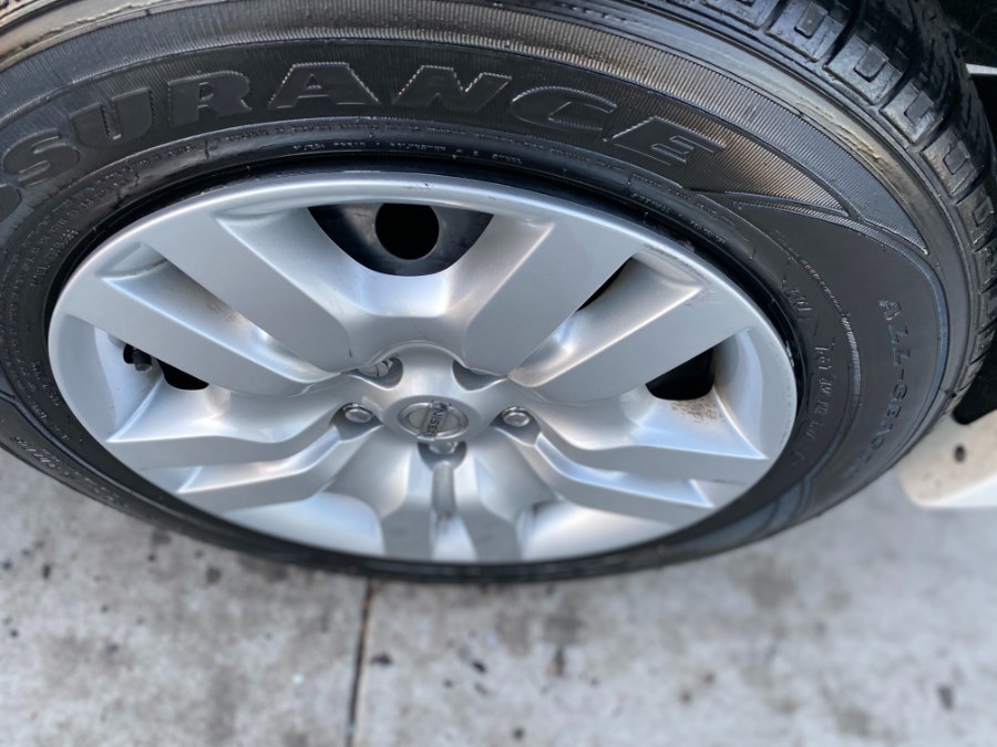 2012 Nissan Altima 4dr Sdn I4 CVT 2.5 S, available for sale in Middle Village, New York | Middle Village Motors . Middle Village, New York 2012 Nissan Altima 4dr Sdn I4 CVT 2.5 S, available for sale in Middle Village, New York | Middle Village Motors . Middle Village, New York