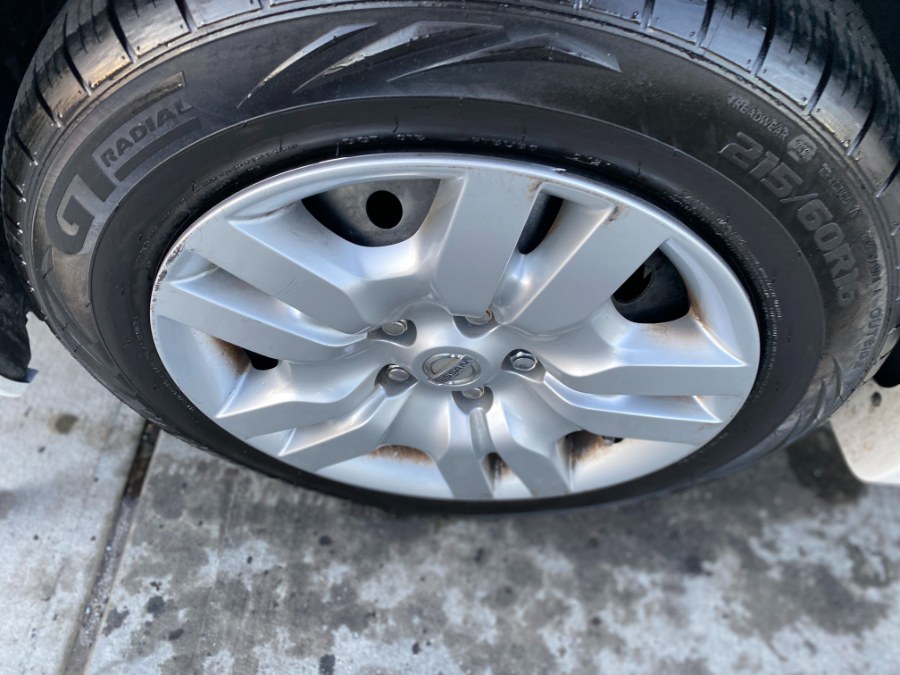 2012 Nissan Altima 4dr Sdn I4 CVT 2.5 S, available for sale in Middle Village, New York | Middle Village Motors . Middle Village, New York 2012 Nissan Altima 4dr Sdn I4 CVT 2.5 S, available for sale in Middle Village, New York | Middle Village Motors . Middle Village, New York