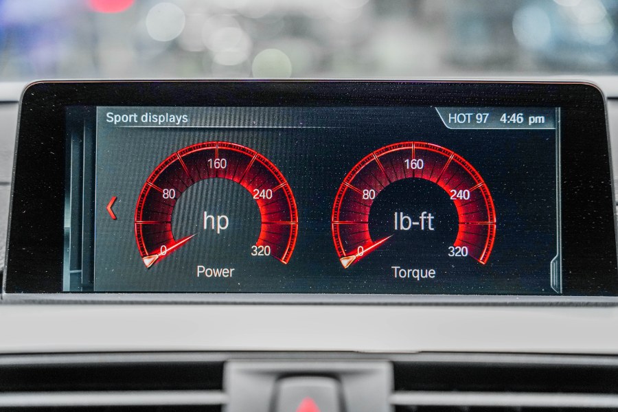 Used BMW 4 Series 430i xDrive Gran Coupe 2018 | 26 Motors Corp. Bronx, New York Used BMW 4 Series 430i xDrive Gran Coupe 2018 | 26 Motors Corp. Bronx, New York
