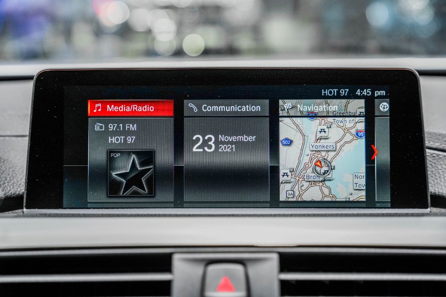 Used BMW 4 Series 430i xDrive Gran Coupe 2018 | 26 Motors Corp. Bronx, New York Used BMW 4 Series 430i xDrive Gran Coupe 2018 | 26 Motors Corp. Bronx, New York
