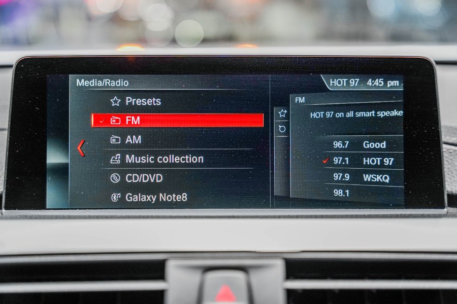Used BMW 4 Series 430i xDrive Gran Coupe 2018 | 26 Motors Corp. Bronx, New York Used BMW 4 Series 430i xDrive Gran Coupe 2018 | 26 Motors Corp. Bronx, New York
