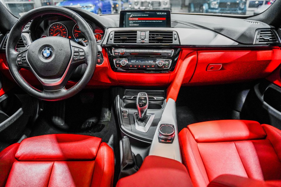 Used BMW 4 Series 430i xDrive Gran Coupe 2018 | 26 Motors Corp. Bronx, New York Used BMW 4 Series 430i xDrive Gran Coupe 2018 | 26 Motors Corp. Bronx, New York