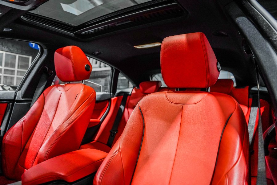 Used BMW 4 Series 430i xDrive Gran Coupe 2018 | 26 Motors Corp. Bronx, New York Used BMW 4 Series 430i xDrive Gran Coupe 2018 | 26 Motors Corp. Bronx, New York