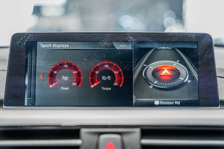 Used BMW 4 Series 430i xDrive Gran Coupe 2018 | 26 Motors Corp. Bronx, New York Used BMW 4 Series 430i xDrive Gran Coupe 2018 | 26 Motors Corp. Bronx, New York