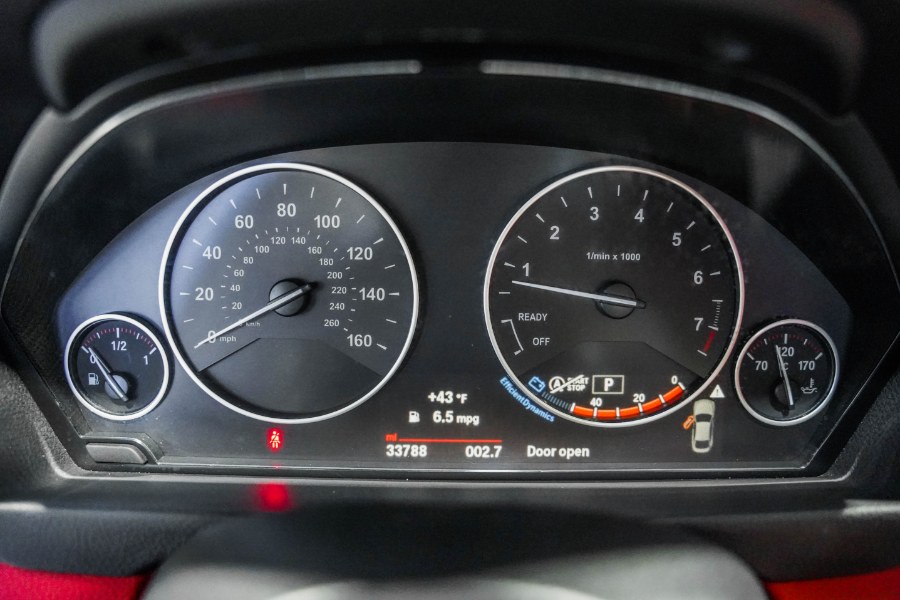 Used BMW 4 Series 430i xDrive Gran Coupe 2018 | 26 Motors Corp. Bronx, New York Used BMW 4 Series 430i xDrive Gran Coupe 2018 | 26 Motors Corp. Bronx, New York