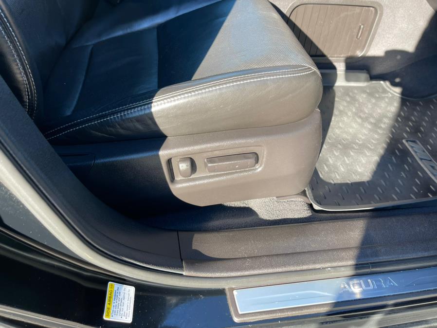 2012 Acura MDX AWD 4dr Advance Pkg, available for sale in South Windsor, Connecticut | Mike And Tony Auto Sales, Inc. South Windsor, Connecticut 2012 Acura MDX AWD 4dr Advance Pkg, available for sale in South Windsor, Connecticut | Mike And Tony Auto Sales, Inc. South Windsor, Connecticut