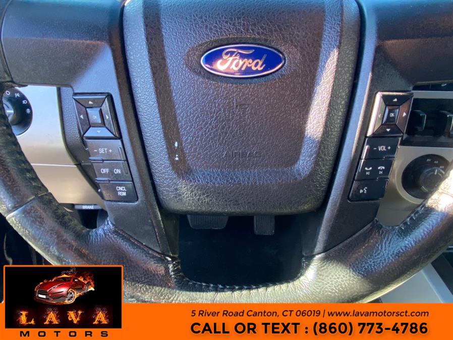 Used Ford Expedition EL 4WD 4dr XLT 2016 | Lava Motors. Canton, Connecticut Used Ford Expedition EL 4WD 4dr XLT 2016 | Lava Motors. Canton, Connecticut