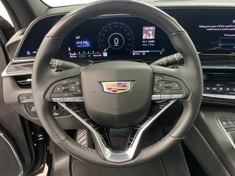 Used Cadillac Escalade 4WD 4dr Sport 2021 | East Coast Auto Group. Linden, New Jersey Used Cadillac Escalade 4WD 4dr Sport 2021 | East Coast Auto Group. Linden, New Jersey