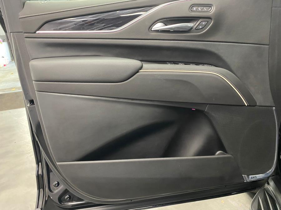 Used Cadillac Escalade 4WD 4dr Sport 2021 | East Coast Auto Group. Linden, New Jersey Used Cadillac Escalade 4WD 4dr Sport 2021 | East Coast Auto Group. Linden, New Jersey