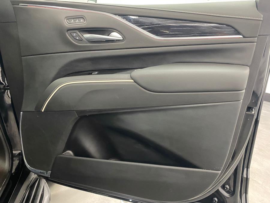 Used Cadillac Escalade 4WD 4dr Sport 2021 | East Coast Auto Group. Linden, New Jersey Used Cadillac Escalade 4WD 4dr Sport 2021 | East Coast Auto Group. Linden, New Jersey