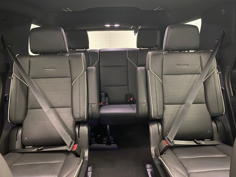 Used Cadillac Escalade 4WD 4dr Sport 2021 | East Coast Auto Group. Linden, New Jersey Used Cadillac Escalade 4WD 4dr Sport 2021 | East Coast Auto Group. Linden, New Jersey