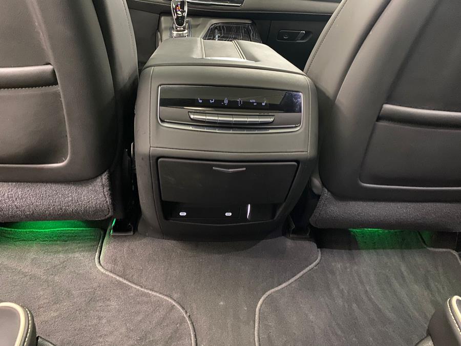 Used Cadillac Escalade 4WD 4dr Sport 2021 | East Coast Auto Group. Linden, New Jersey Used Cadillac Escalade 4WD 4dr Sport 2021 | East Coast Auto Group. Linden, New Jersey