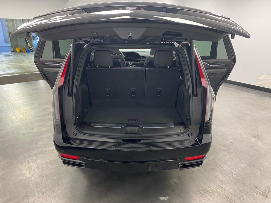 Used Cadillac Escalade 4WD 4dr Sport 2021 | East Coast Auto Group. Linden, New Jersey Used Cadillac Escalade 4WD 4dr Sport 2021 | East Coast Auto Group. Linden, New Jersey
