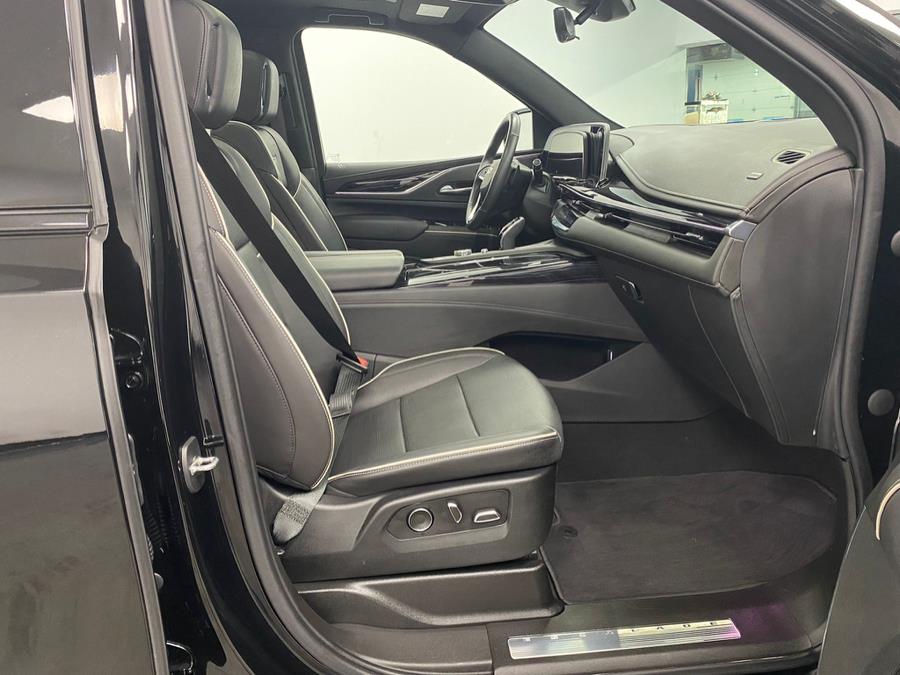 Used Cadillac Escalade 4WD 4dr Sport 2021 | East Coast Auto Group. Linden, New Jersey Used Cadillac Escalade 4WD 4dr Sport 2021 | East Coast Auto Group. Linden, New Jersey