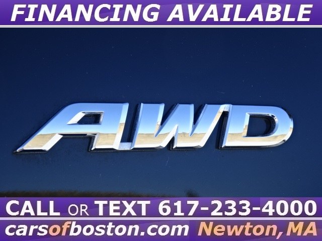 Used Honda HR-V LX AWD CVT 2018 | Cars of Boston. Newton, Massachusetts Used Honda HR-V LX AWD CVT 2018 | Cars of Boston. Newton, Massachusetts