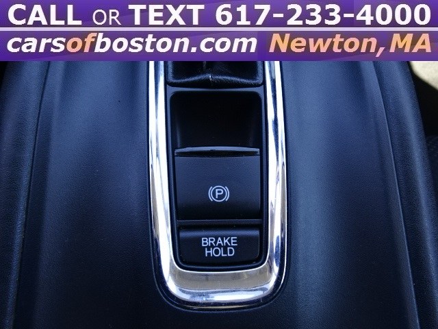 Used Honda HR-V LX AWD CVT 2018 | Cars of Boston. Newton, Massachusetts Used Honda HR-V LX AWD CVT 2018 | Cars of Boston. Newton, Massachusetts