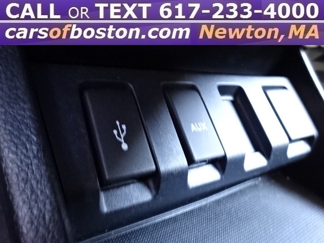 Used Honda HR-V LX AWD CVT 2018 | Cars of Boston. Newton, Massachusetts Used Honda HR-V LX AWD CVT 2018 | Cars of Boston. Newton, Massachusetts